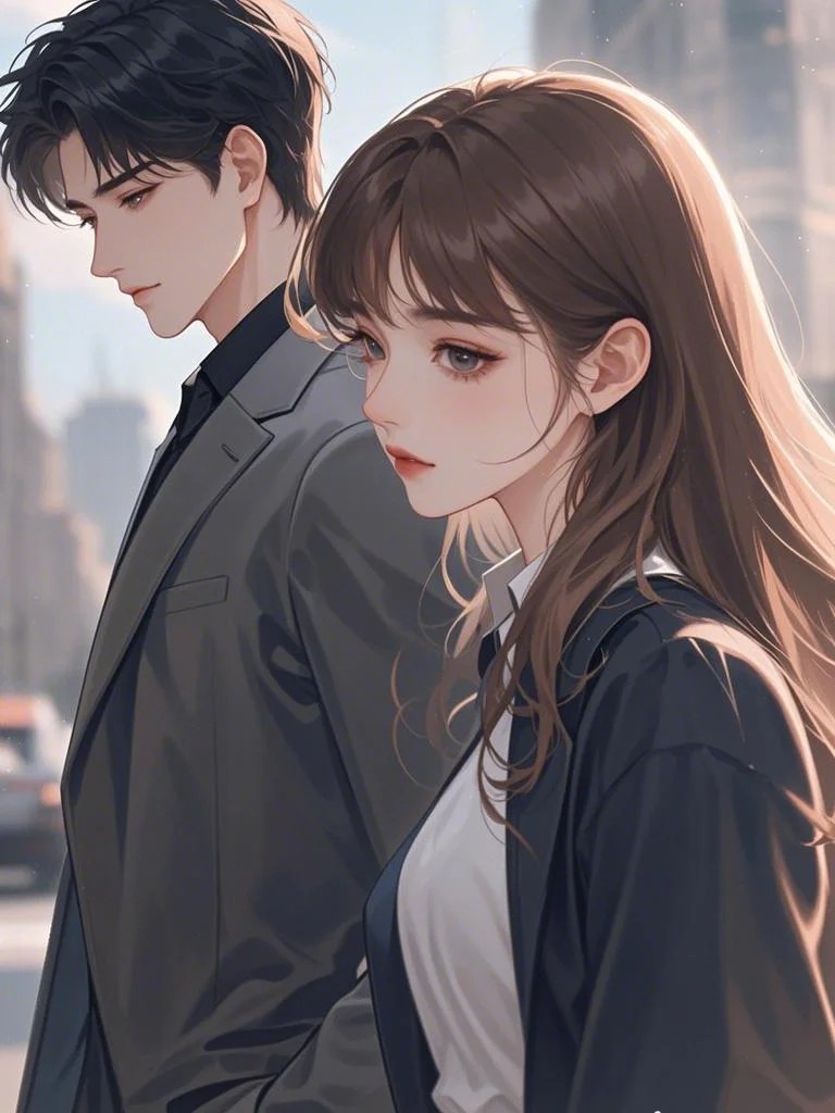 胃癌晚期，老公把小三和儿子带回家(裴司珩清清)热门完本小说_小说完结推荐胃癌晚期，老公把小三和儿子带回家裴司珩清清