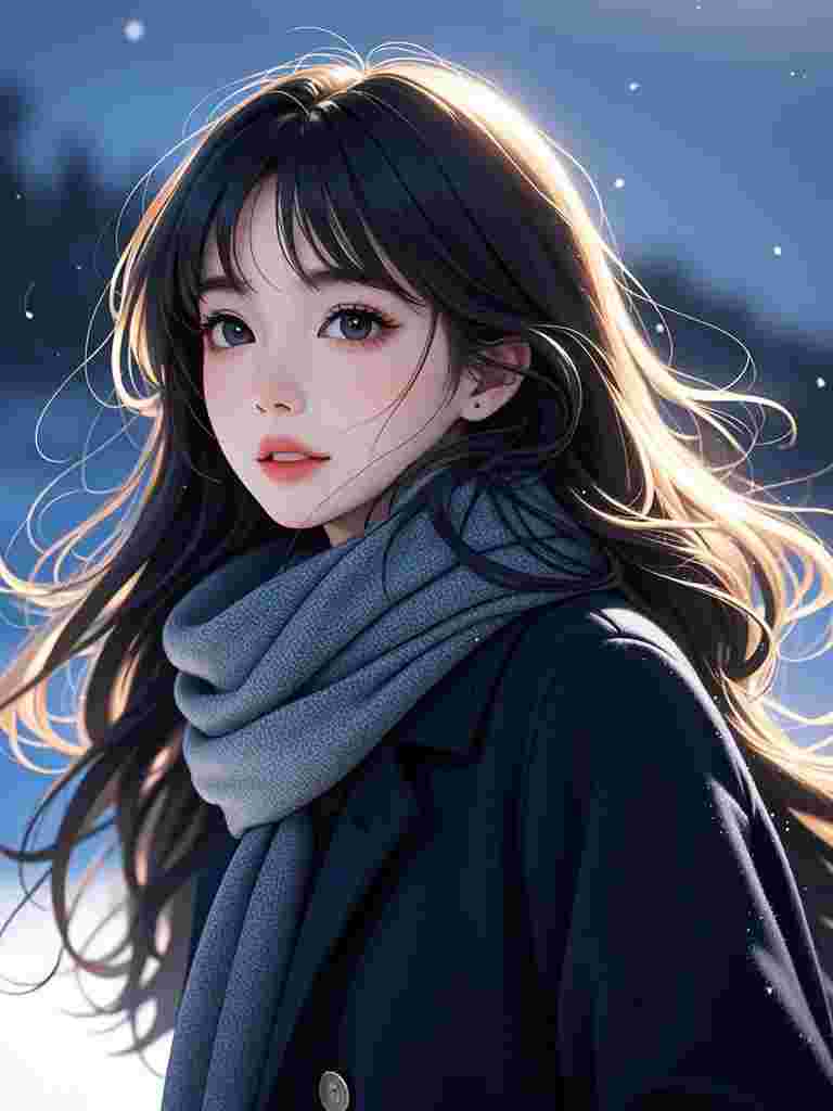 冒充我嫁给未婚夫后，窃取我能力的表妹悔疯了：全文+后续(叶薇薇萧沈白)小说最新列表_冒充我嫁给未婚夫后，窃取我能力的表妹悔疯了(叶薇薇萧沈白)全文阅读无弹窗冒充我嫁给未婚夫后，窃取我能力的表妹悔疯了：全文+后续