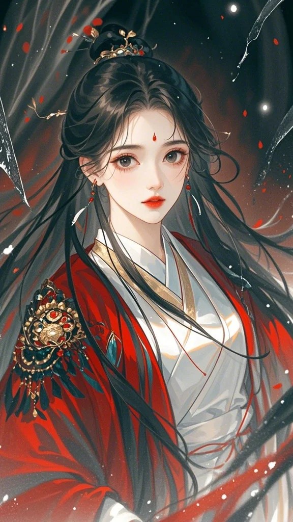 实习生将我买房的存款调换后，我重生了(苏暖暖萧琳)完结小说大全_小说完整版实习生将我买房的存款调换后，我重生了苏暖暖萧琳