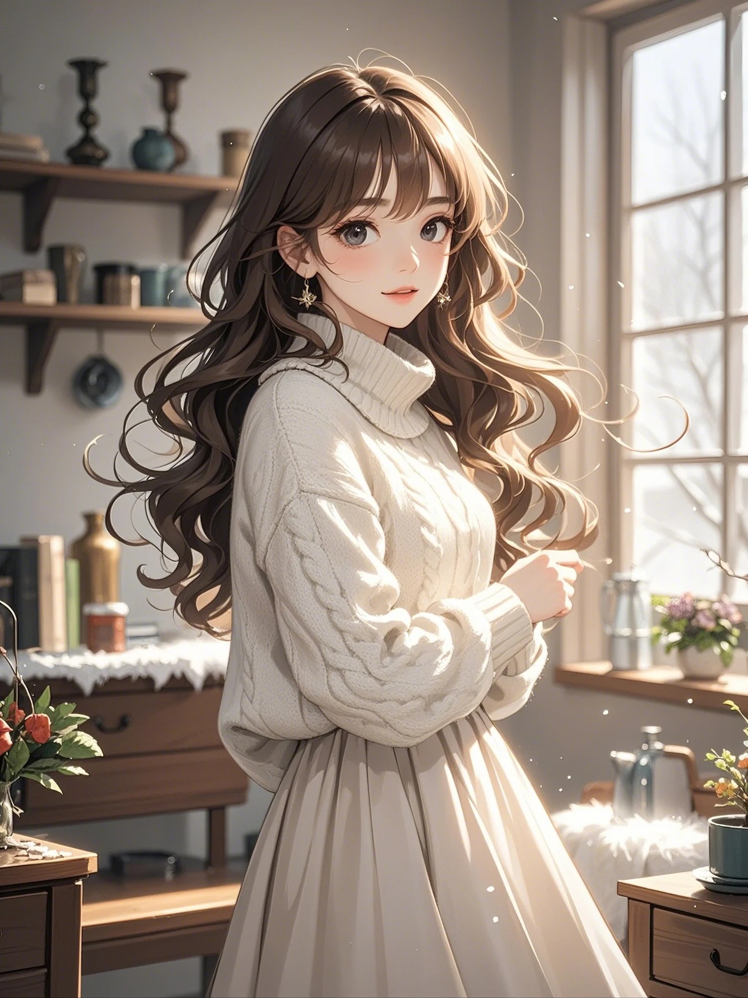 我是他最完美的刺杀作品：全文+后续免费阅读无弹窗大结局_（我是他最完美的刺杀作品：全文+后续）我是他最完美的刺杀作品后续+完结最新章节列表_笔趣阁（楚昭白薇）