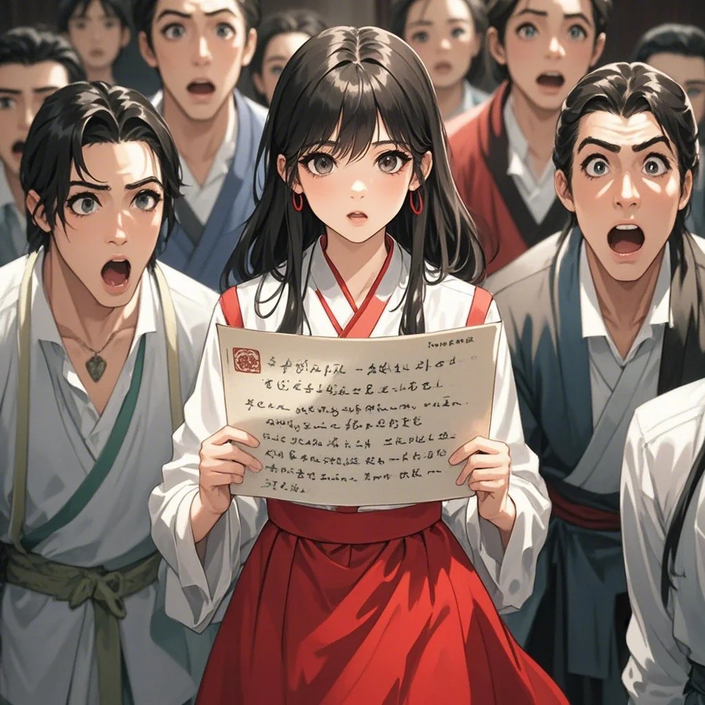 《前夫君登基为帝，她被逼和离》(盛妩司烨)小说免费阅读完整版_《前夫君登基为帝，她被逼和离》(盛妩司烨)最新章节免费在线阅读