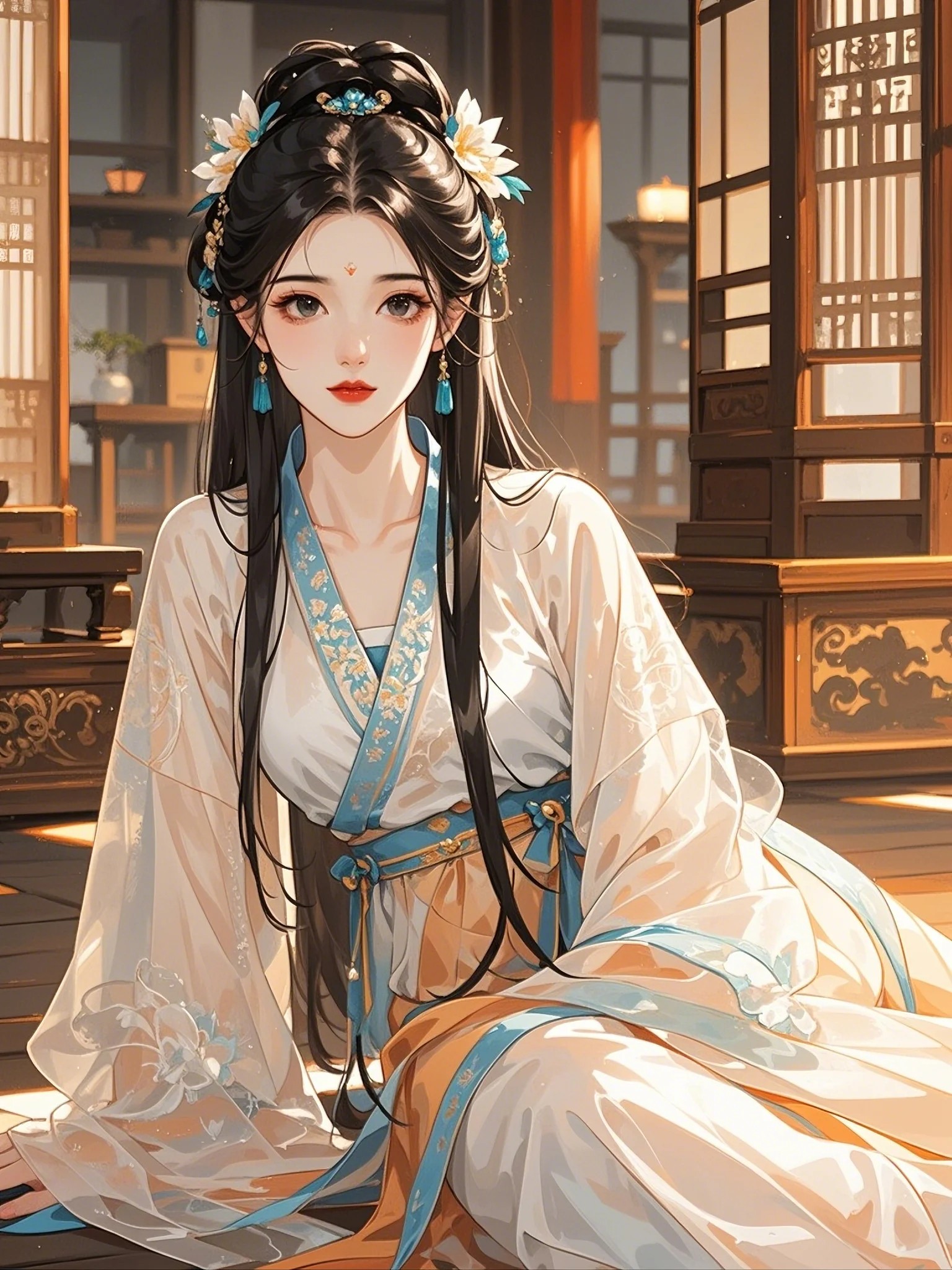 《妻子不顾瘫痪，非要哄男保姆开心去冲浪》(路泽远苏婉意)抖音热文_(妻子不顾瘫痪，非要哄男保姆开心去冲浪)路泽远苏婉意最新热门小说