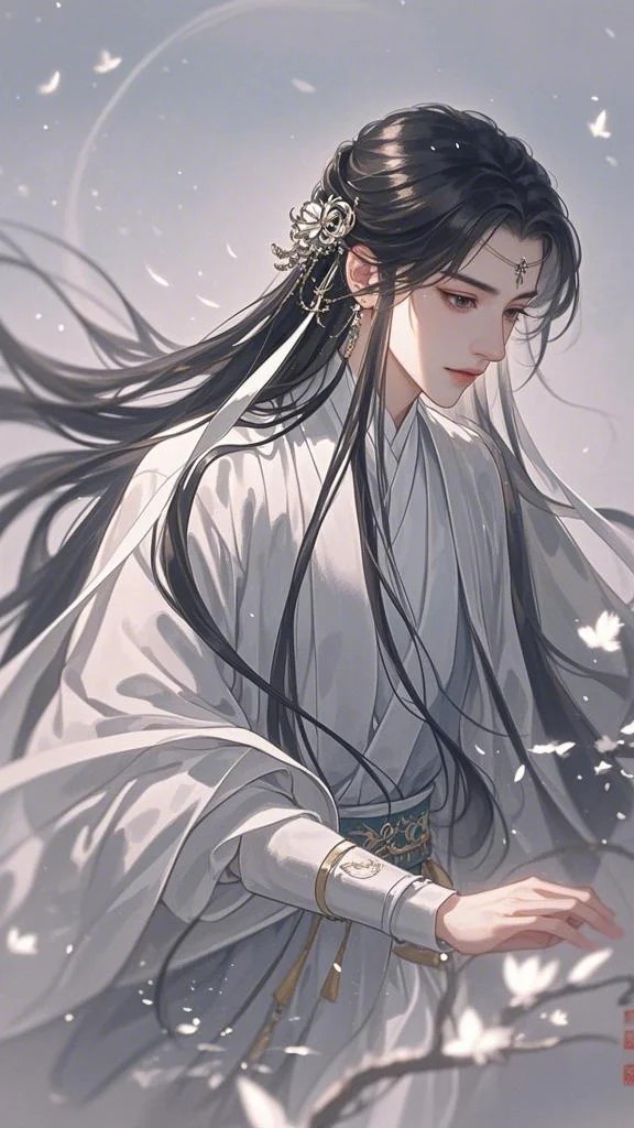 阿箬(莲心王钦)全文免费阅读_热门网络小说阿箬莲心王钦