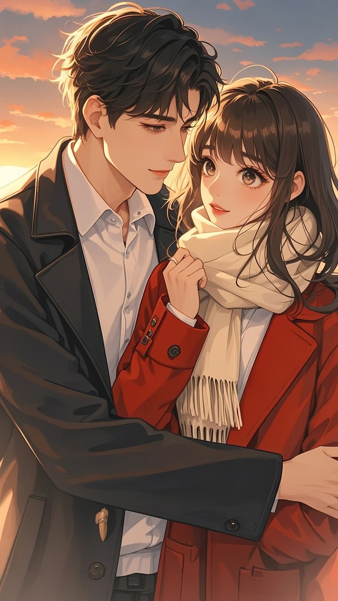 弈道之夫人们太给力了