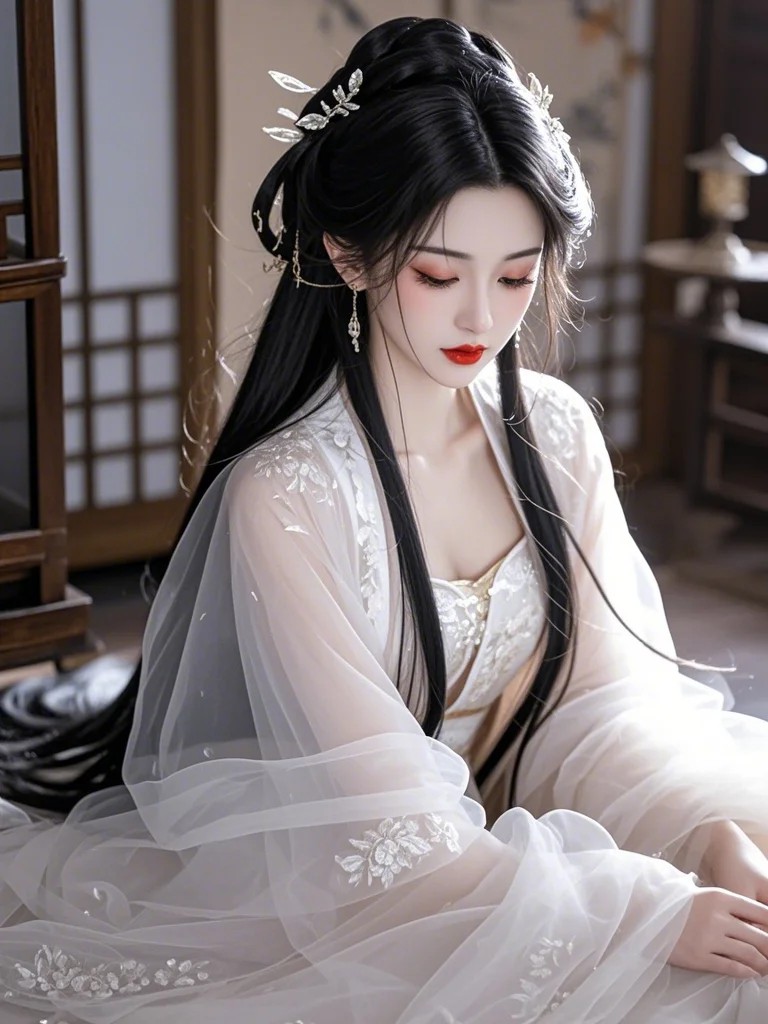 妻子让助理抱自己参会，我转身离开孟月楠陈连泽免费完整版小说_热门小说在线阅读妻子让助理抱自己参会，我转身离开(孟月楠陈连泽)