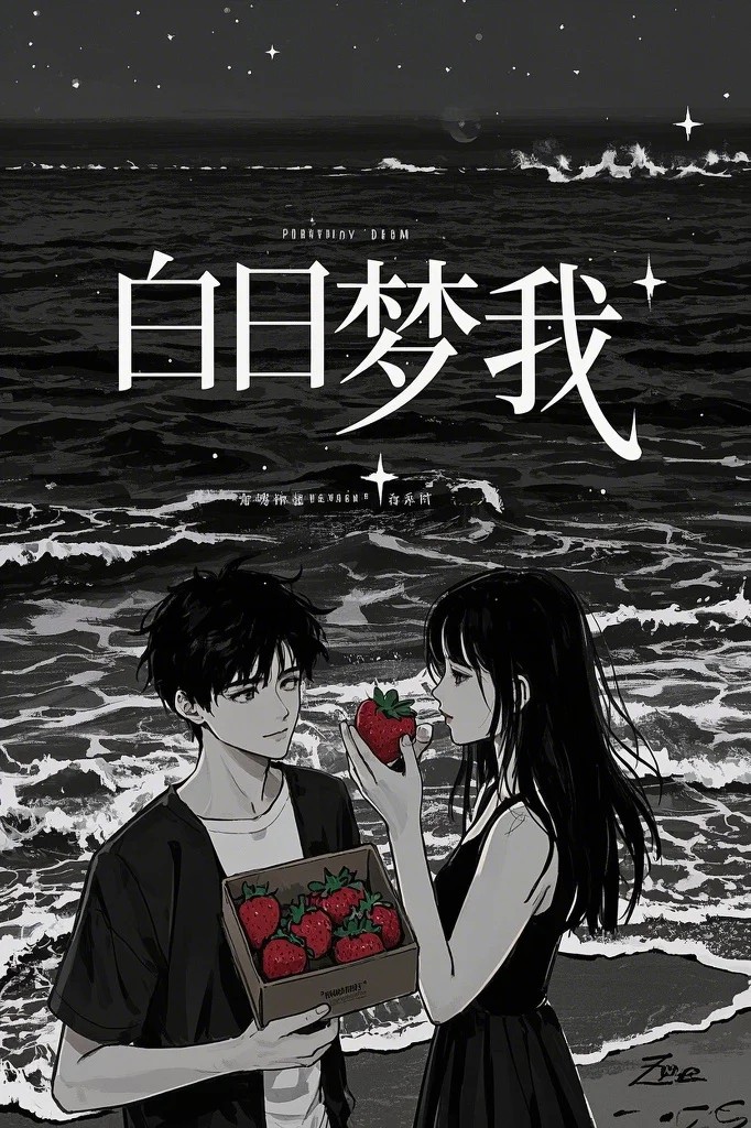 贵婿凶猛(赵阳秦雨柔)小说完结版_完整版小说免费阅读贵婿凶猛赵阳秦雨柔