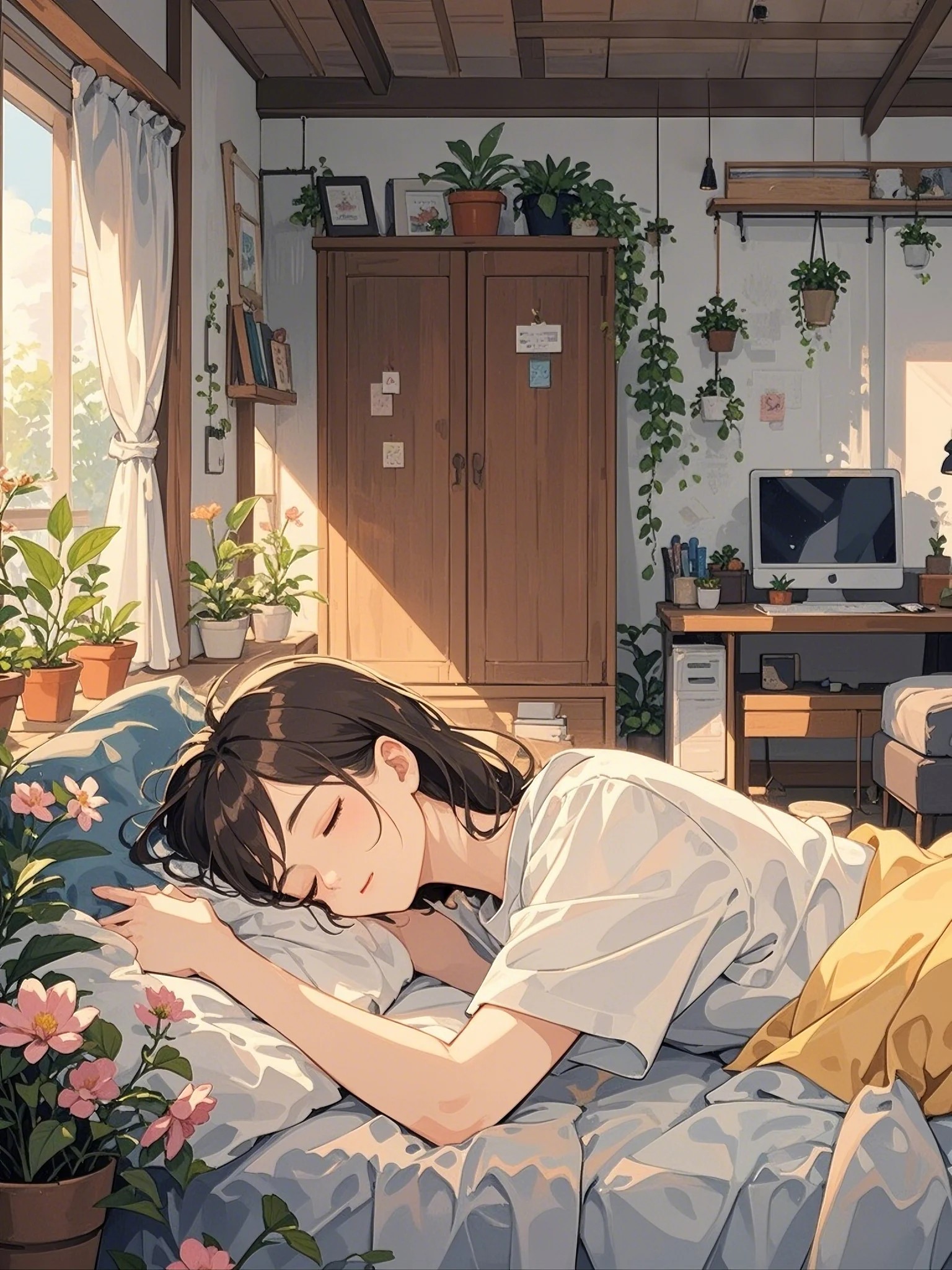 蒋延季潇《偏心竹马我不要了》完整版免费在线阅读_(偏心竹马我不要了)蒋延季潇全本阅读