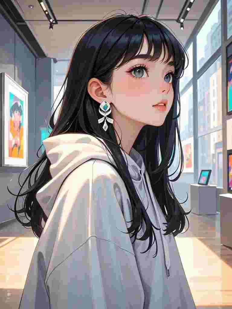 资助生女婿让我给他白月光付三千万月子中心钱(倩倩宋雅)完结小说推荐_完整版小说免费阅读资助生女婿让我给他白月光付三千万月子中心钱倩倩宋雅