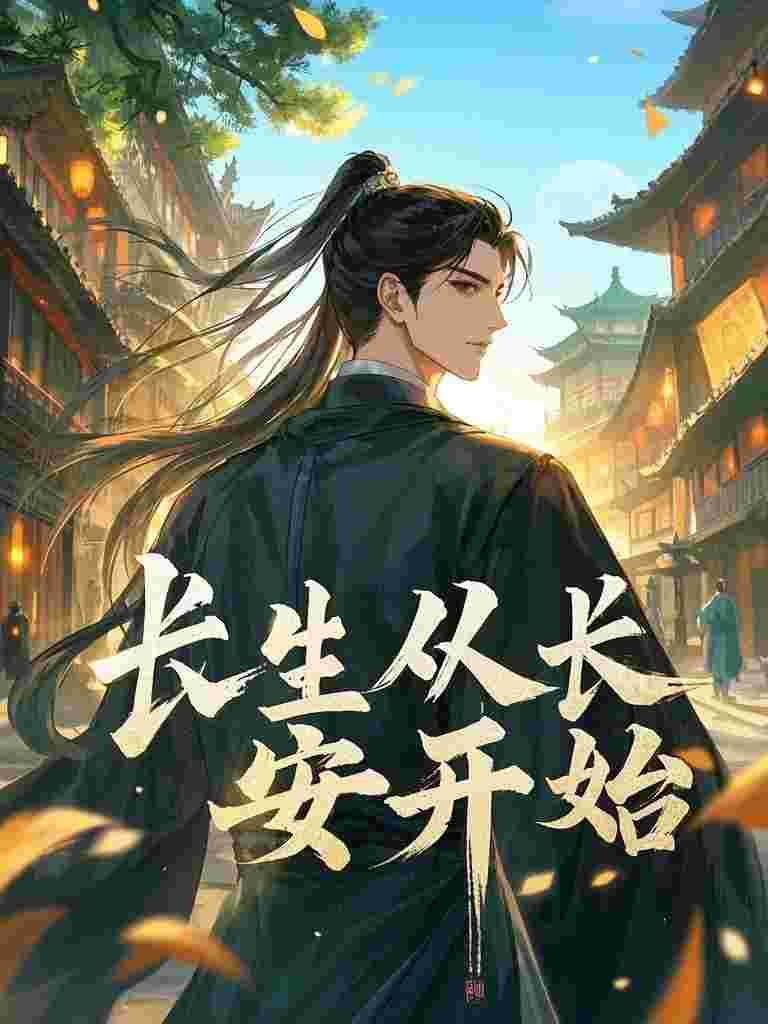 重生在邻居出轨，男人进我家这天(陈丽吴舒静)免费热门小说_免费阅读全文重生在邻居出轨，男人进我家这天陈丽吴舒静