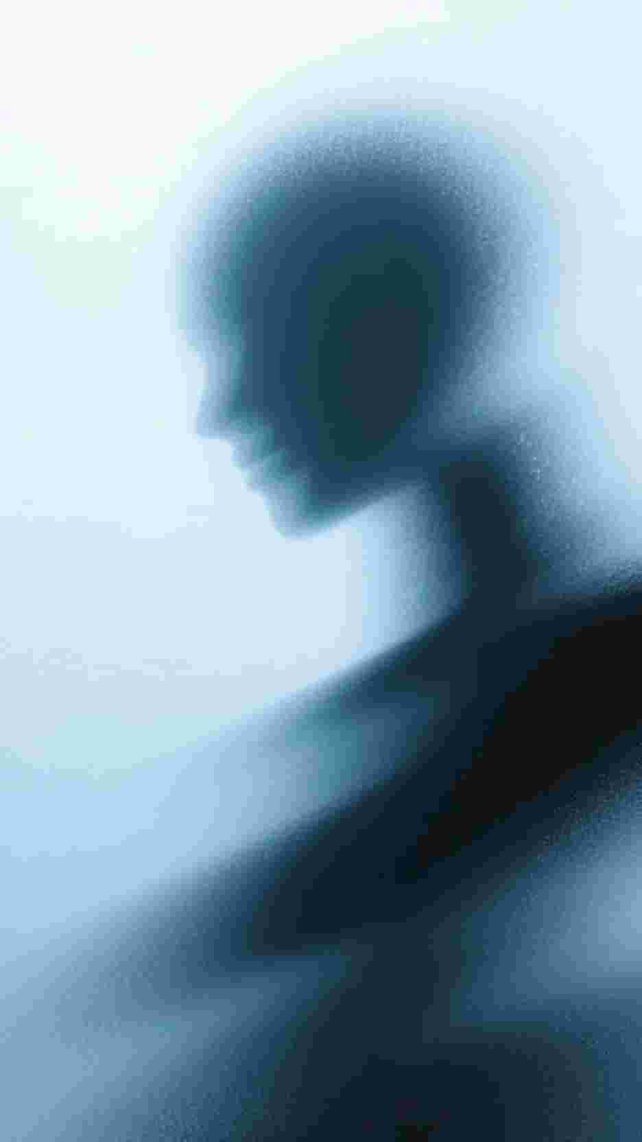 长夜尽头无破晓：结局+番外（宋晚棠程宇轩）最新章节列表_长夜尽头无破晓：结局+番外（宋晚棠程宇轩）全文+后续+结局在线阅读