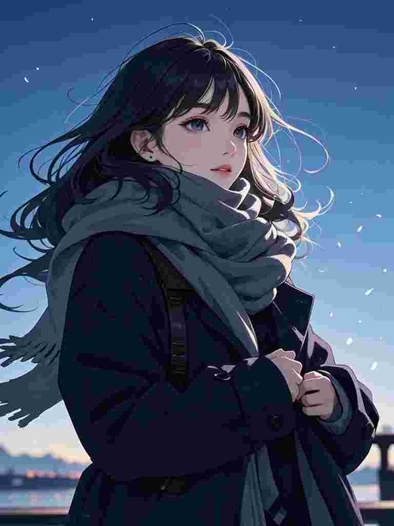 老公小秘将狗的致命伤转移到我女儿身上(许莹莹谢南廷)完结版小说_新热门小说老公小秘将狗的致命伤转移到我女儿身上(许莹莹谢南廷)