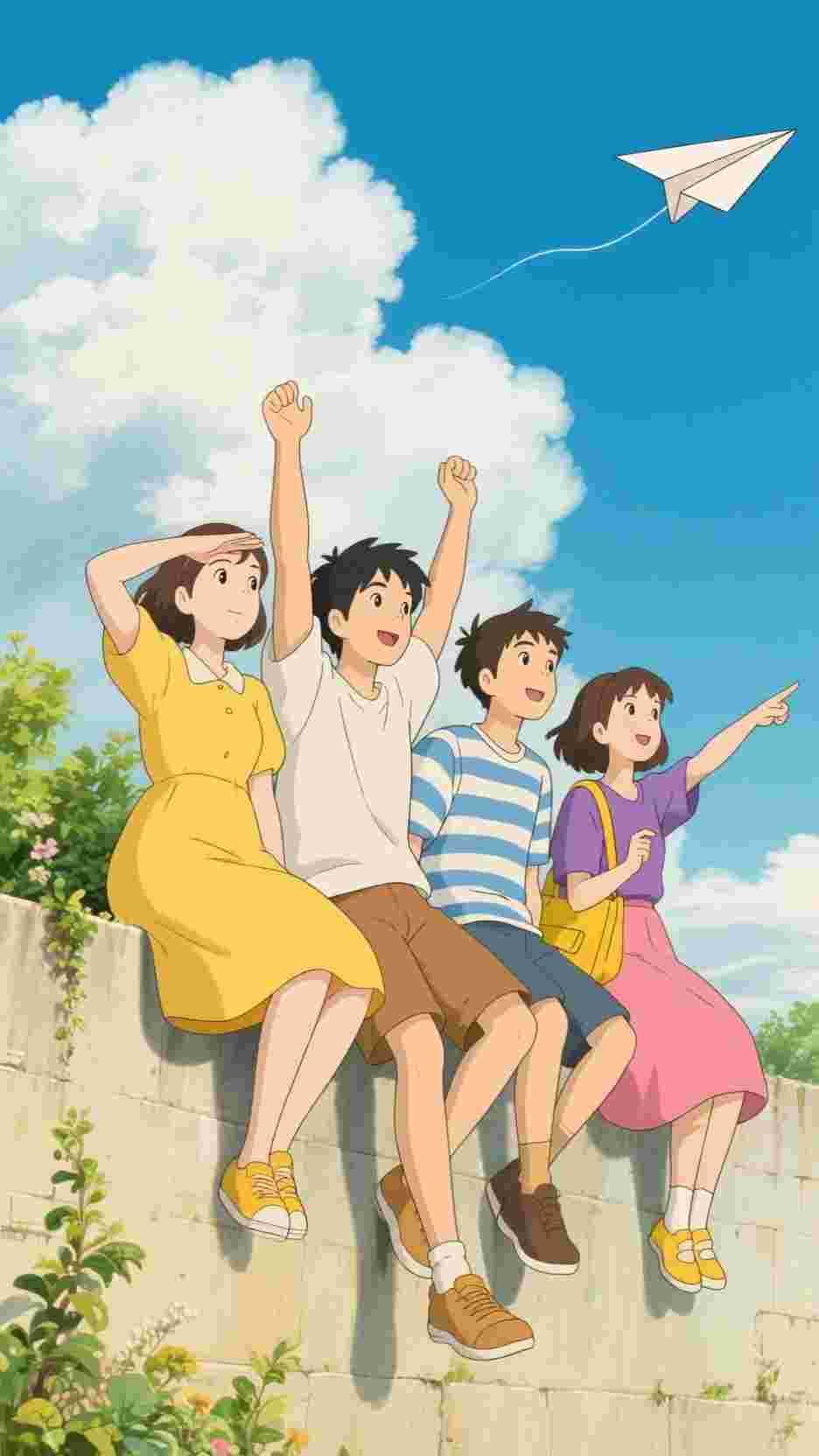 老公和闺蜜是欢喜冤家陈川川哥免费完整版小说_热门完结小说老公和闺蜜是欢喜冤家(陈川川哥)