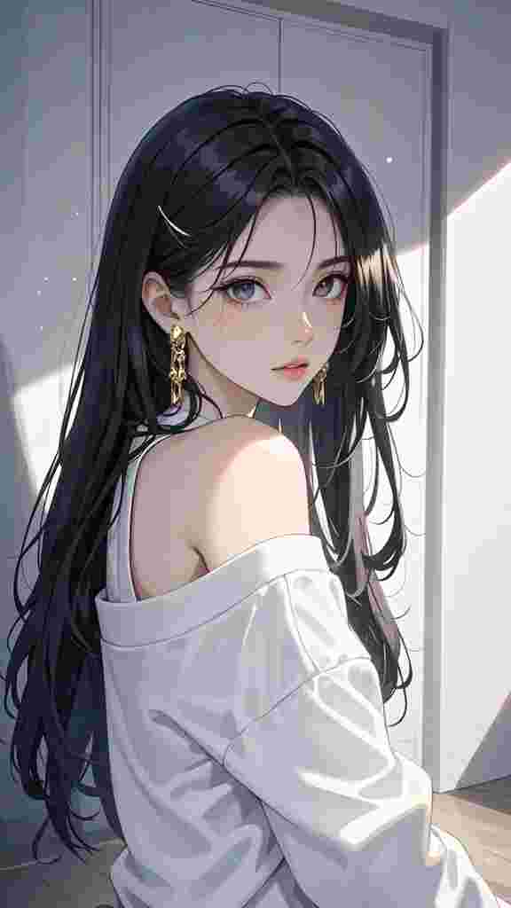 老公小秘将狗的致命伤转移到我女儿身上