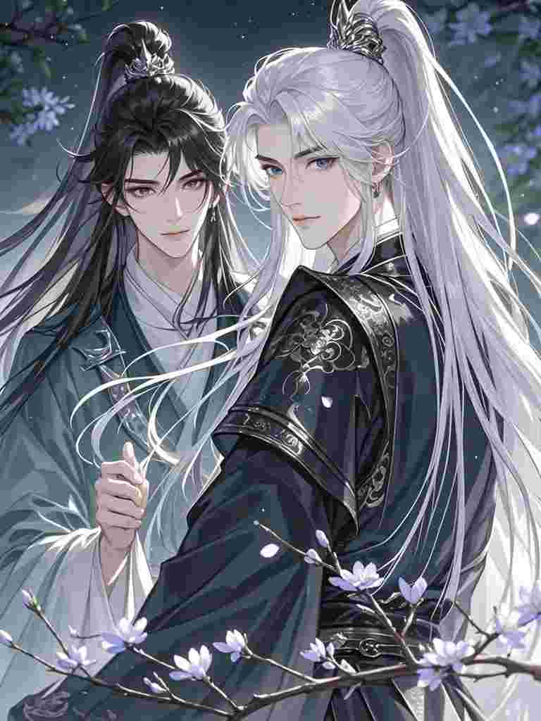 祁钰祁珏（除夕夜换个男朋友：结局+番外）全文免费阅读无弹窗大结局_祁钰祁珏最新章节列表_笔趣阁（除夕夜换个男朋友：结局+番外）