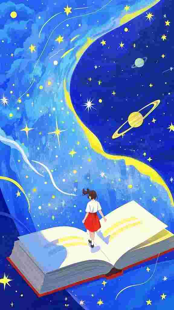 重生后打脸爱宠天使学妹：结局+番外(陆子言晓雪)小说最新列表_重生后打脸爱宠天使学妹：结局+番外(陆子言晓雪)全文阅读无弹窗重生后打脸爱宠天使学妹：结局+番外
