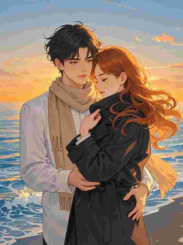只因没救青梅的仓鼠儿子，老公逼我跳海保胎厉屿白沈夕免费小说完结_在哪看免费小说只因没救青梅的仓鼠儿子，老公逼我跳海保胎(厉屿白沈夕)