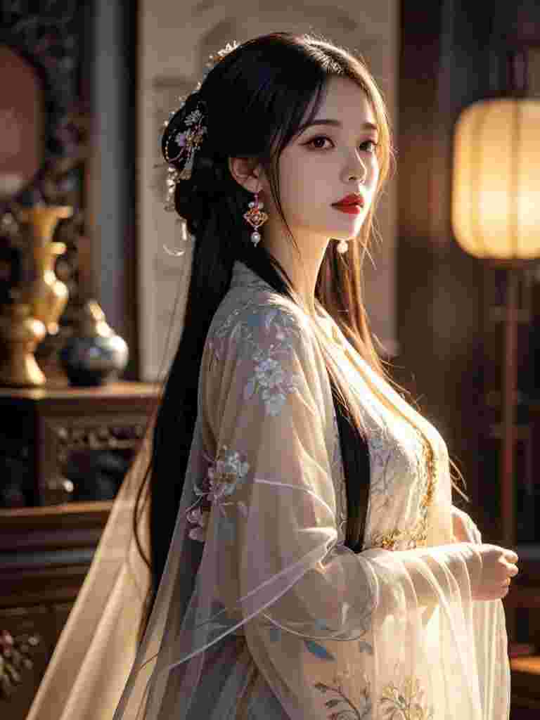 拒绝为他改脸换命后，他悔疯了(齐臻秦婉)最新小说推荐_全文阅读免费全集拒绝为他改脸换命后，他悔疯了齐臻秦婉
