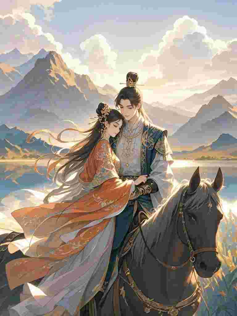 妻子喜欢晚上照顾邻居家的婴儿，我选择离婚(许婷婷顾皓)新热门小说_好看的完结小说妻子喜欢晚上照顾邻居家的婴儿，我选择离婚许婷婷顾皓