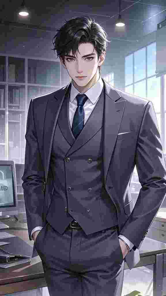 前夫君登基为帝，她被逼和离盛妩司烨免费小说完整版_免费热门小说前夫君登基为帝，她被逼和离(盛妩司烨)