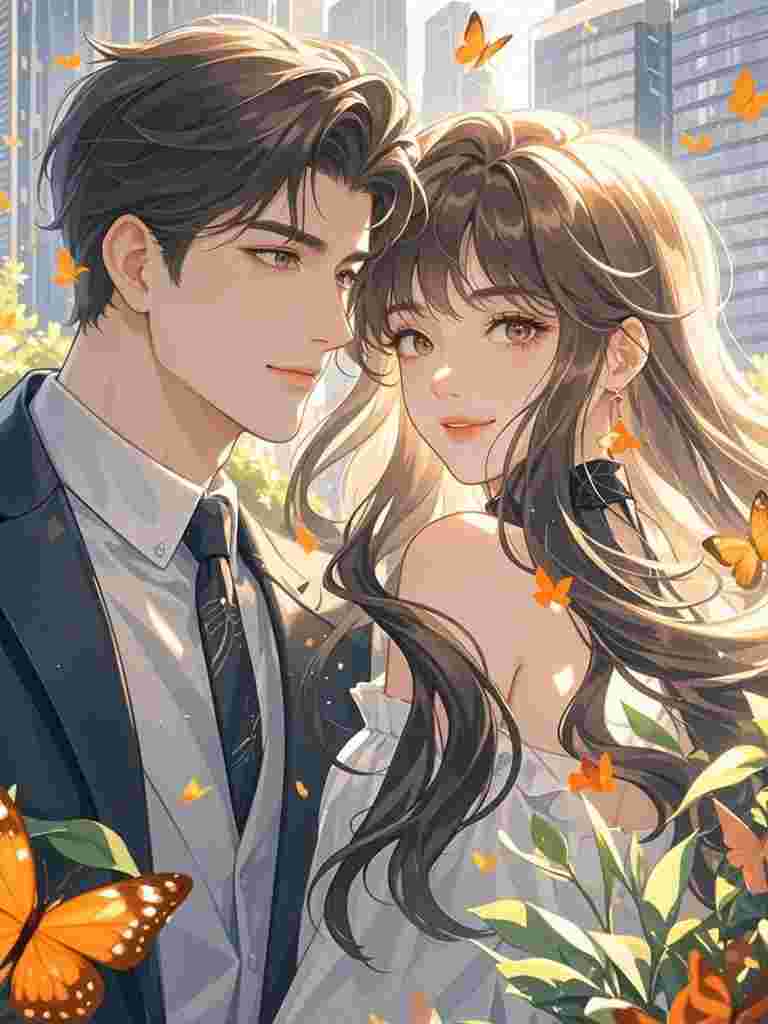 婚礼当天悔婚后，前女友悔疯了：全文+后续（苏雨烟周莉莉）全文免费阅读无弹窗大结局_婚礼当天悔婚后，前女友悔疯了：全文+后续最新章节列表_笔趣阁（婚礼当天悔婚后，前女友悔疯了：全文+后续）