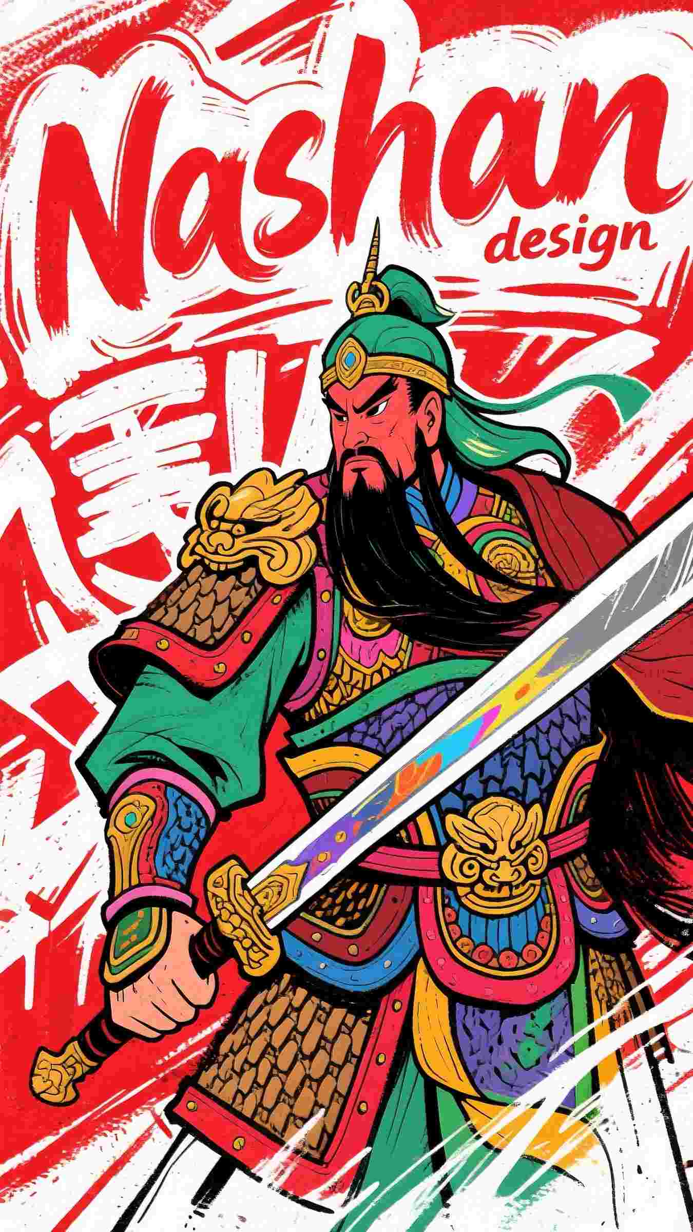 婚后八年，我们祝彼此不得善终(楚言霜霜儿)完结的热门小说_推荐完本小说婚后八年，我们祝彼此不得善终楚言霜霜儿
