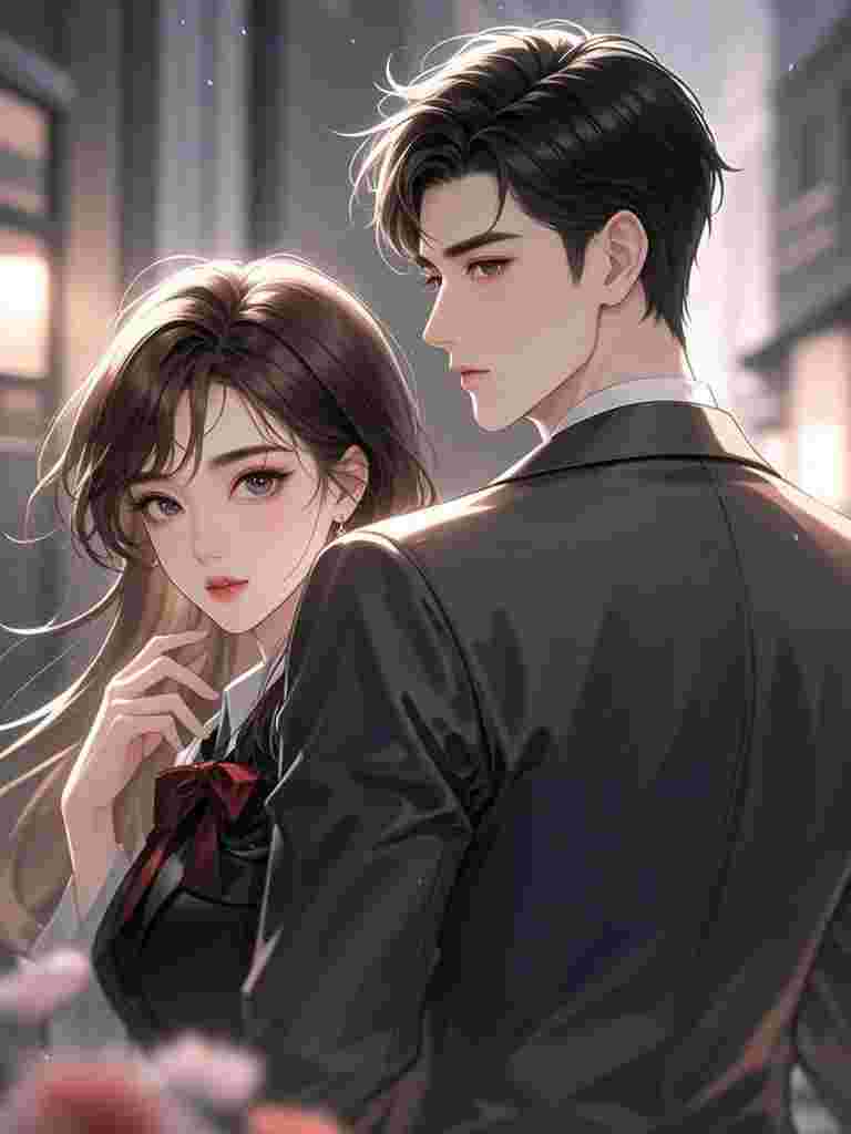 锦瑟