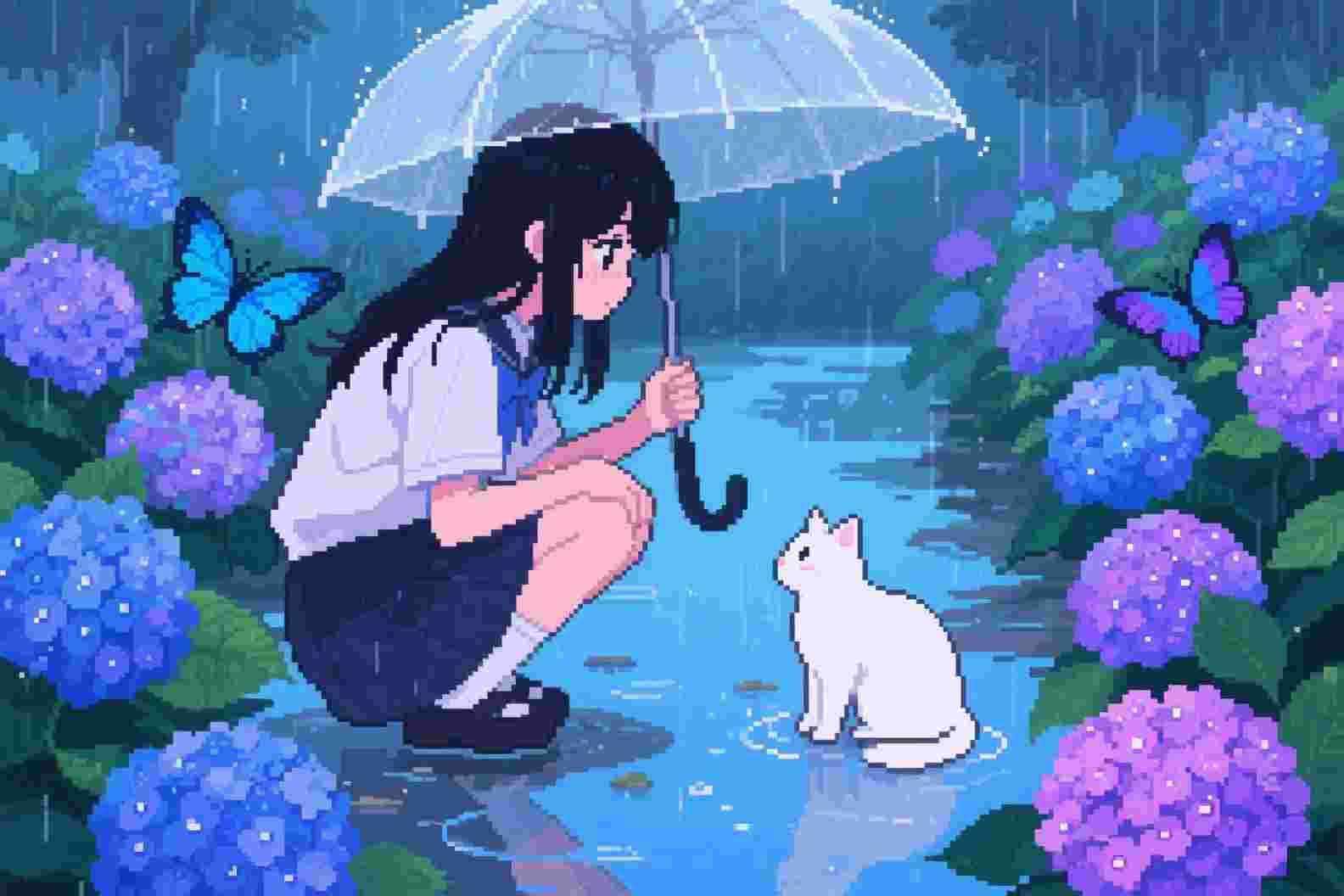 醋精老公吊打影帝前任(宝宝闻雪)热门小说阅读_最新完结小说醋精老公吊打影帝前任宝宝闻雪
