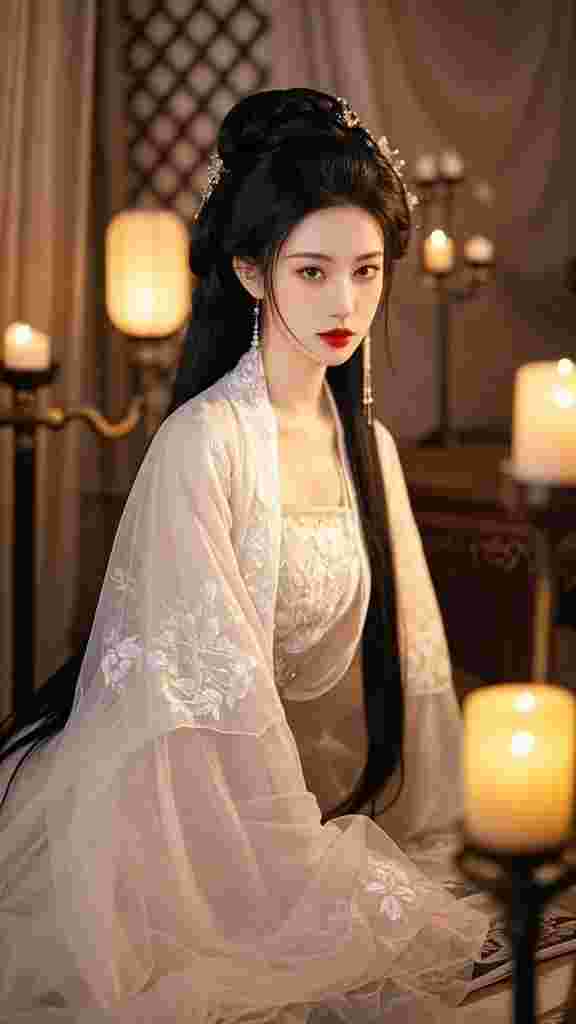 请勿靠近(沈宴张强)完本小说_免费小说在线阅读请勿靠近(沈宴张强)