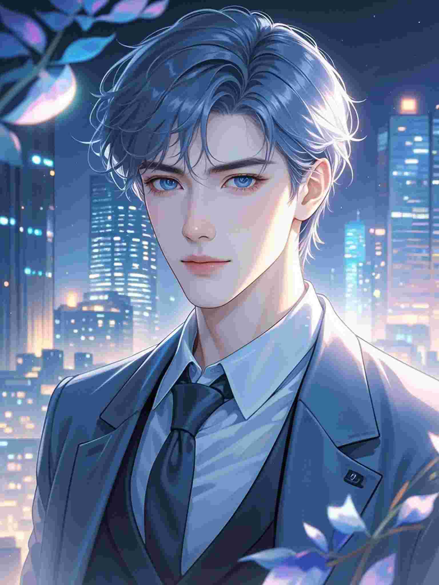 前夫君登基为帝，她被逼和离盛妩司烨热门小说在线阅读_完本完结小说前夫君登基为帝，她被逼和离盛妩司烨