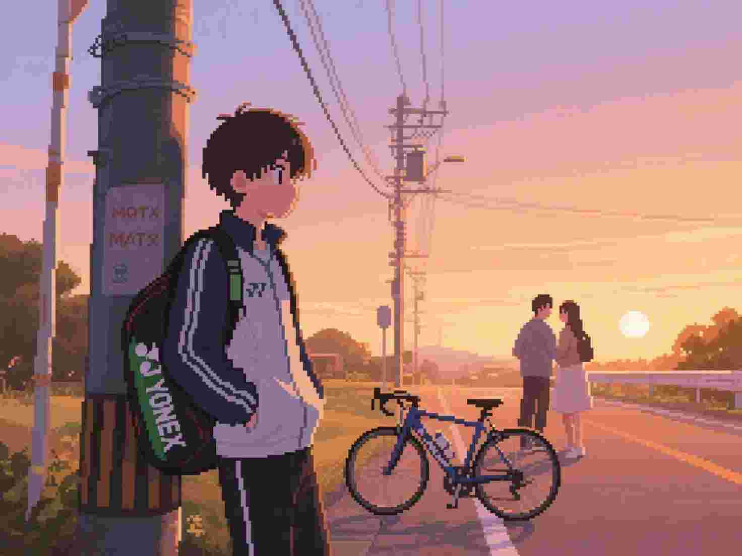 蛇吻