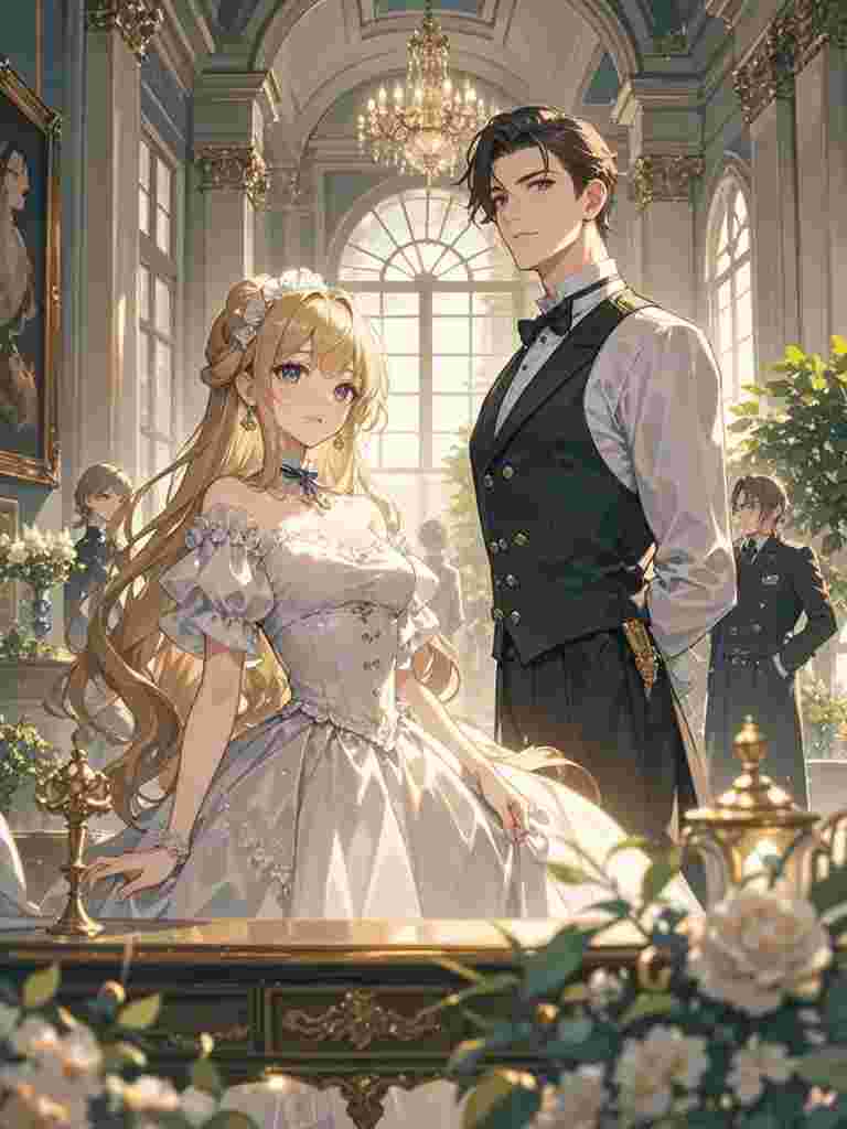 新婚夜，我被恩将仇报(齐臻婉婉)完结免费小说_免费阅读新婚夜，我被恩将仇报(齐臻婉婉)