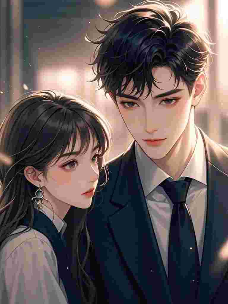 重生打脸庶妹女扮男装(高明玉昭阳)小说完整版_热门好看小说重生打脸庶妹女扮男装(高明玉昭阳)
