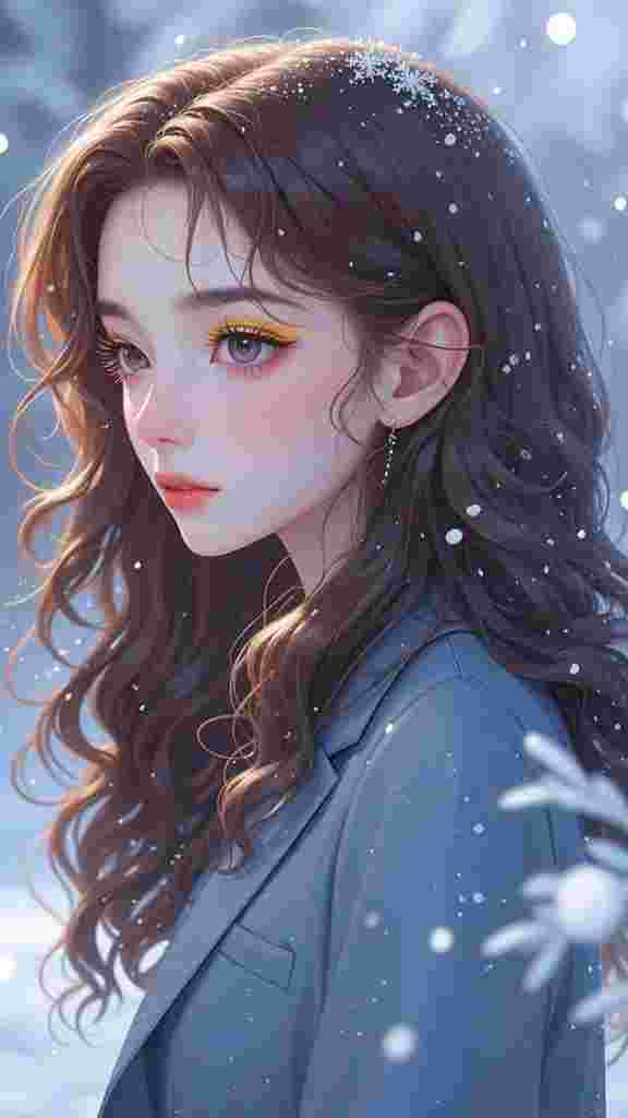 《旧巷深处无旧人》晏骁孟离浅今日阅读更新_（旧巷深处无旧人）晏骁孟离浅全本小说阅读