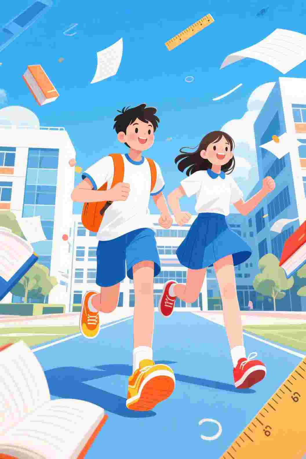 怀孕后，老公竟然提出跟我AA：全文+后续(徐文杰晓雯)小说最新列表_怀孕后，老公竟然提出跟我AA：全文+后续(徐文杰晓雯)全文阅读无弹窗怀孕后，老公竟然提出跟我AA：全文+后续