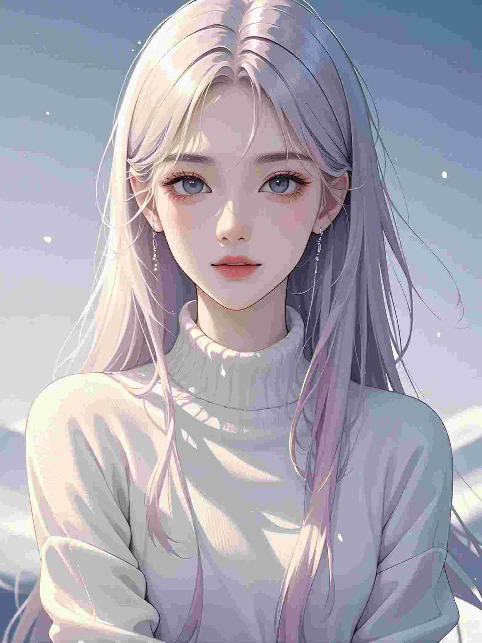 怀孕后，老公竟然提出跟我AA