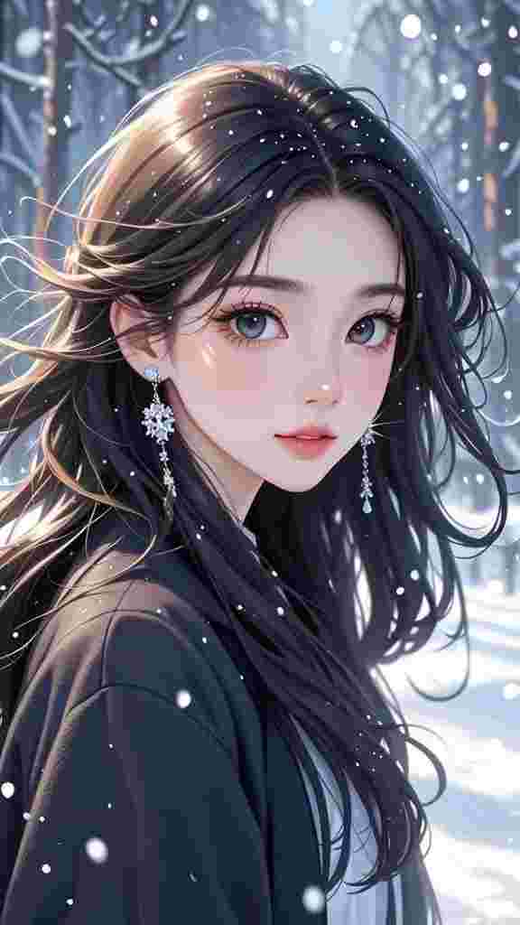 怀胎八月，夫君一夜收了四个丫鬟当通房(沈君泽苏荷)免费小说_小说完结怀胎八月，夫君一夜收了四个丫鬟当通房(沈君泽苏荷)