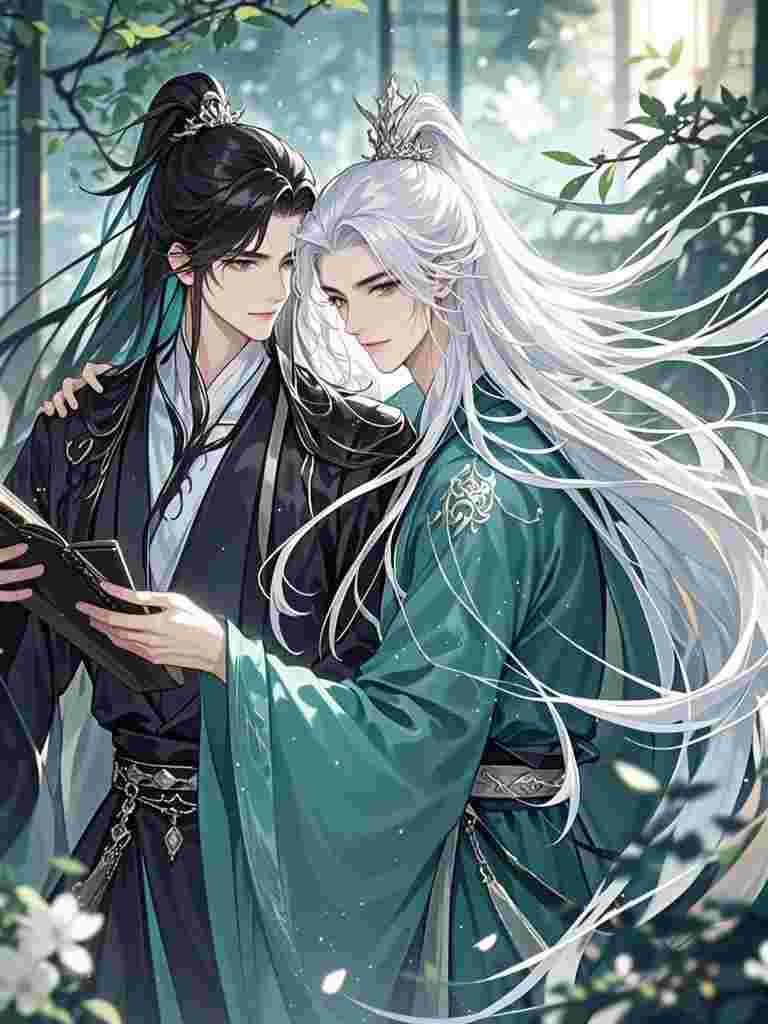 梦中犹是少年游(闻笙周野渡)热门小说大全_免费小说全本梦中犹是少年游(闻笙周野渡)