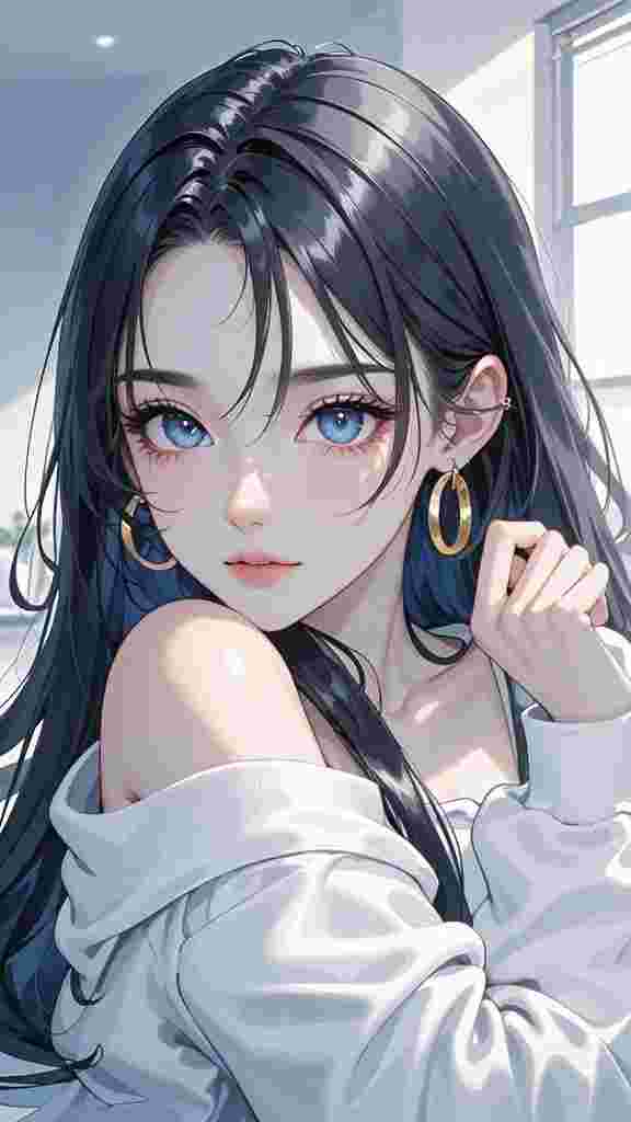 王妃归来，斩尽族谱(顾悦杨昀)全本免费小说阅读_热门好看小说王妃归来，斩尽族谱顾悦杨昀