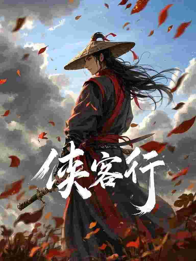 重生第一刀，先劈族谱再屠祠堂顾悦杨昀免费小说完结_热门小说在线阅读重生第一刀，先劈族谱再屠祠堂(顾悦杨昀)