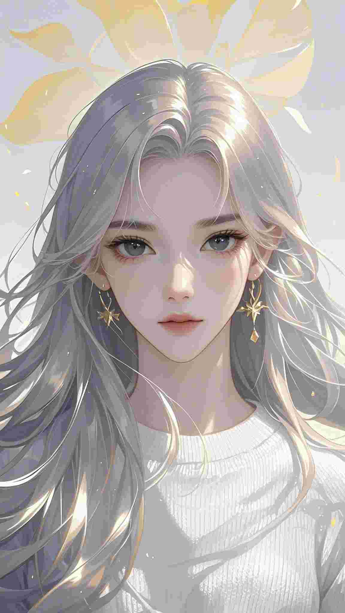 阳光杀我