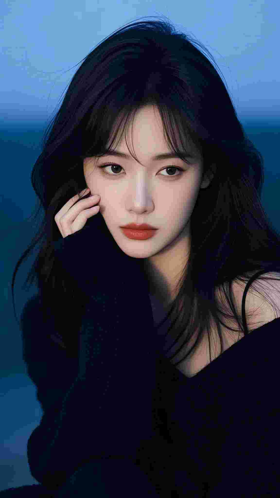女儿死后，我恢复了首长之女的身份