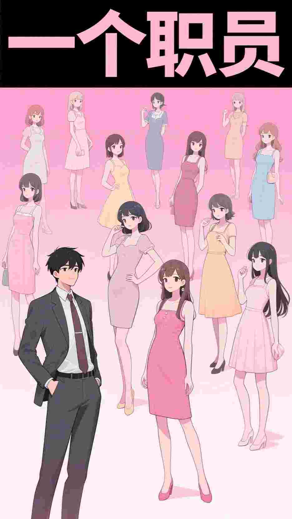 未婚夫在我破产时陪金丝雀毕业旅行，我退婚他后悔了：全文+后续(瑶瑶沈煜臣)小说最新列表_未婚夫在我破产时陪金丝雀毕业旅行，我退婚他后悔了(瑶瑶沈煜臣)全文阅读无弹窗未婚夫在我破产时陪金丝雀毕业旅行，我退婚他后悔了：全文+后续