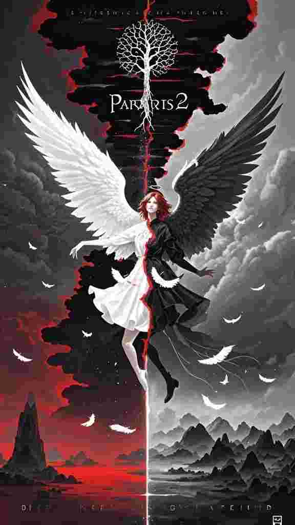 婆婆作死，我选择用魔法打败魔法：结局+番外（白西西沈浩）全文免费阅读无弹窗大结局_(婆婆作死，我选择用魔法打败魔法：结局+番外)最新章节列表_笔趣阁（白西西沈浩）
