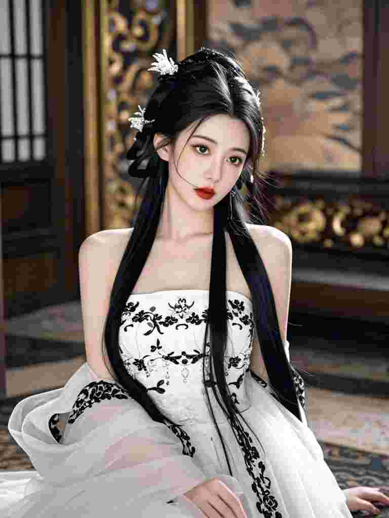 和未婚夫的青梅双重生后，我不再当尸语者超火小说强烈推荐和未婚夫的青梅双重生后，我不再当尸语者：结局+番外+完结谢玄清柳依依：结局+番外+完结_谢玄清柳依依：结局+番外+完结和未婚夫的青梅双重生后，我不再当尸语者：结局+番外+完结完整阅读