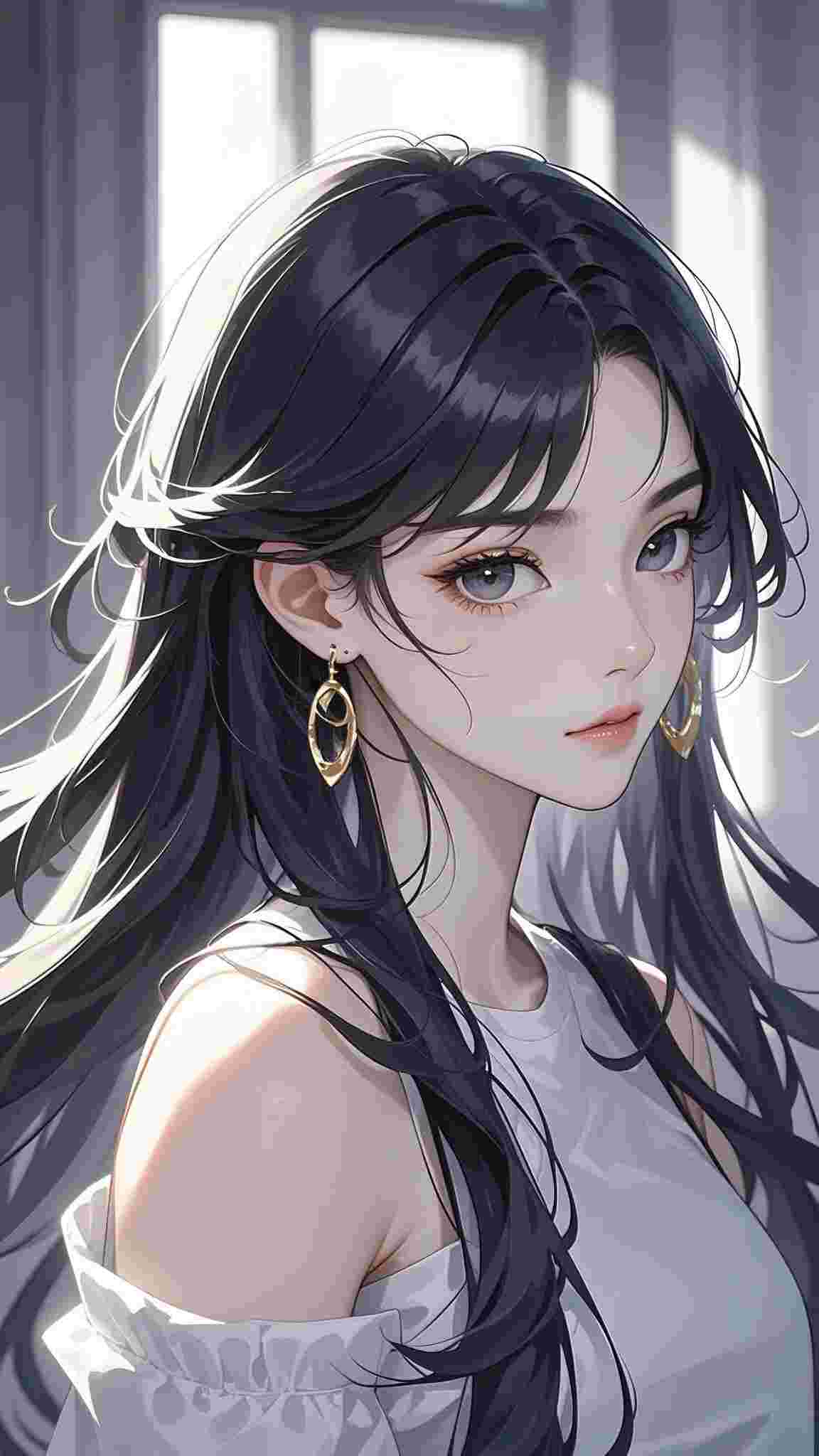 赵磊阿磊（老婆男助理把身体疲劳转移给我：结局+番外+后续）全文免费阅读无弹窗大结局_赵磊阿磊最新章节列表_笔趣阁（老婆男助理把身体疲劳转移给我：结局+番外+后续）