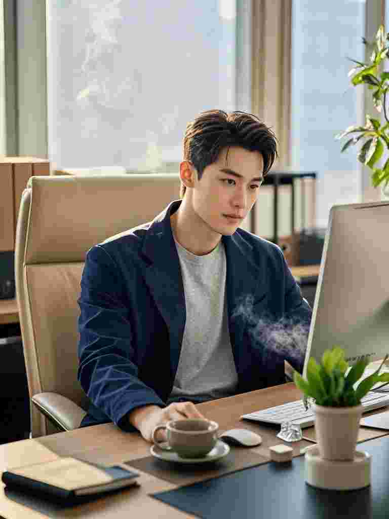 妈妈给我一元嫁妆后她悔不当初