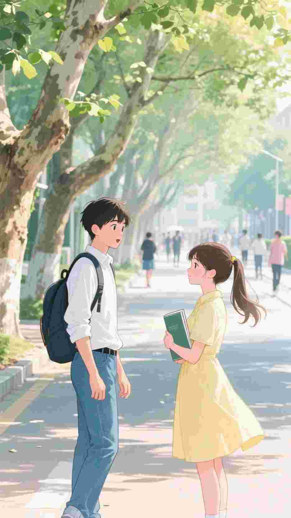 沈淮川青梅林瑶（沈淮川青梅林瑶：前文+后续在线阅读）完结阅读无弹窗大结局_沈淮川青梅林瑶最新章节列表_笔趣阁（沈淮川青梅林瑶：前文+后续在线阅读）