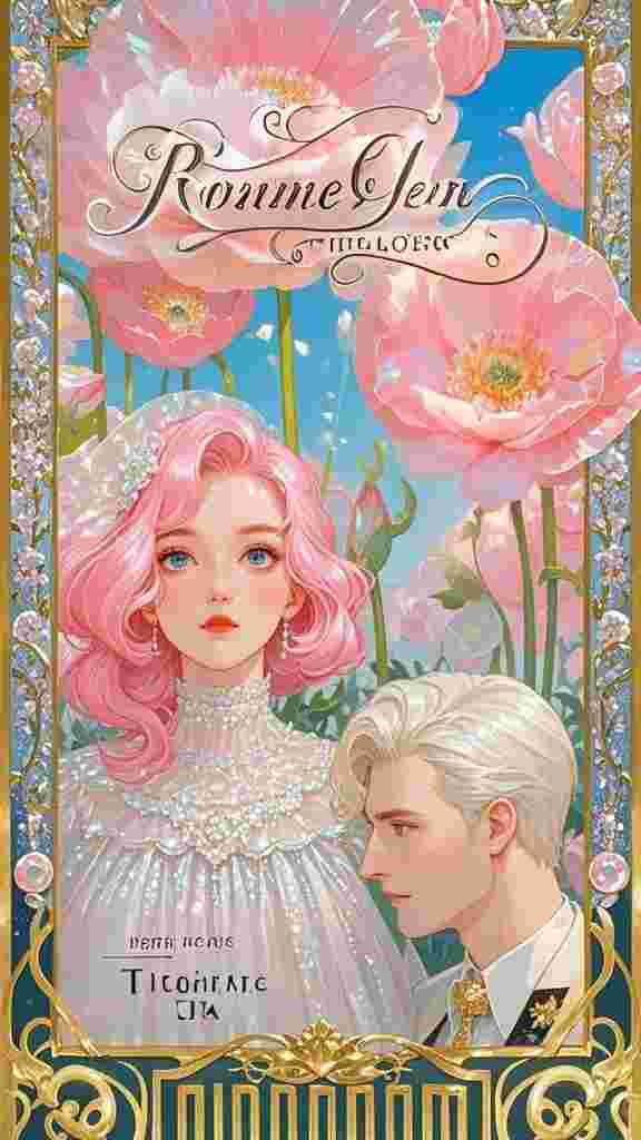 未婚夫秘书抢我定制珠宝，我直接退婚
