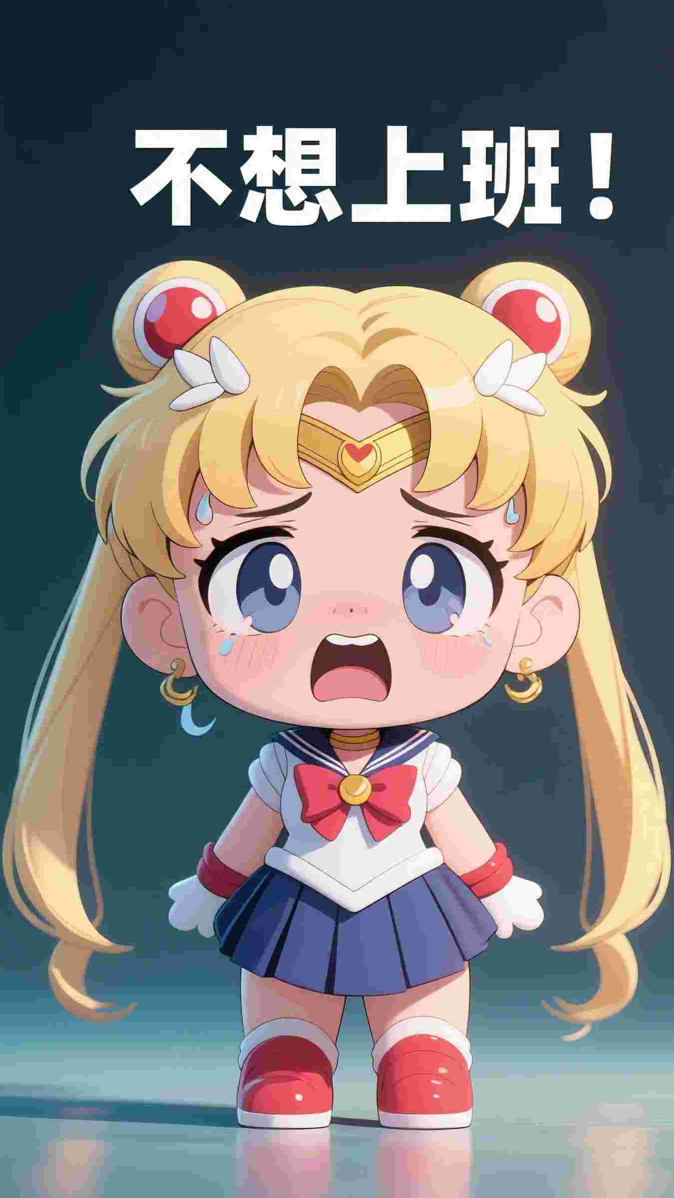 混沌战体：以守护之名封神