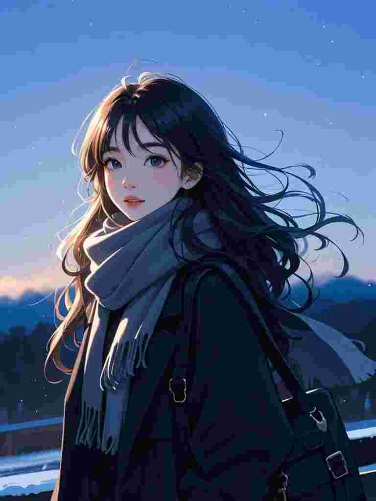 女方索要29寸大彩电，我当场退婚(王雪王娟)完整版免费阅读_免费小说推荐女方索要29寸大彩电，我当场退婚王雪王娟